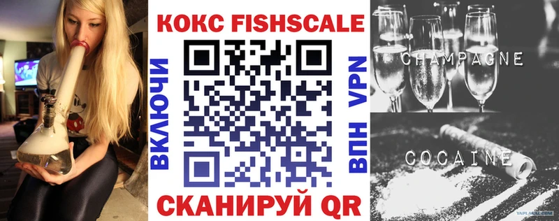 мега ссылка  Чебаркуль  КОКАИН FishScale 