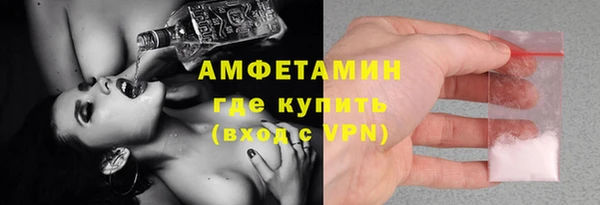 винт Абаза