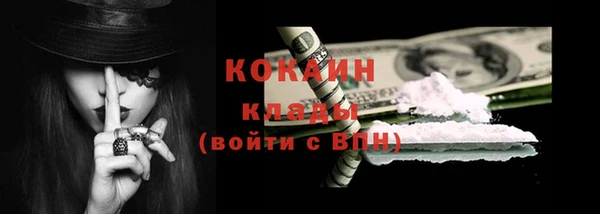 винт Абаза